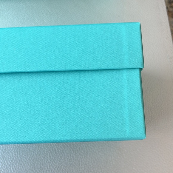 Large Tiffany Box - Picture 5 of 5